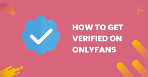 how to change address on onlyfans|Terms of Service — OnlyFans